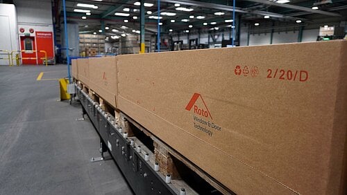 Roto_FTT_Transportverpackung