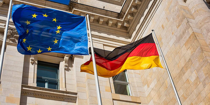 bandiere-europa-germania