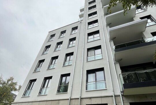 rps-energy-renovation